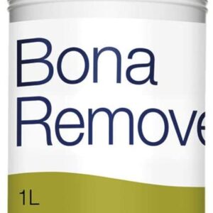 Bona Polish Remover
