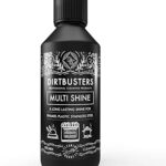 Dirtbusters Multi Shine