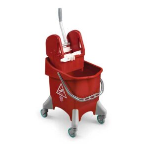 RH-Pro 30 Litre Bucket Mopping System