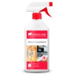 Nordicare Multi Clean 500 ML