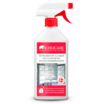 Nordicare Refrigerator Cleaner 500 ML