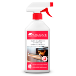 Nordicare Oven Cleaning Spray 500 ML