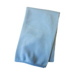 Optima Glass Professional XL Microfibre Cloth