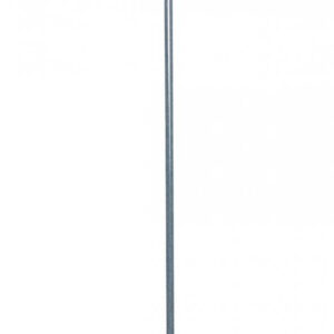 Economy Interchange Handle Black