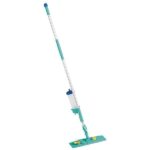 Blik Bio Cleaning Tool | Flat Mopping System