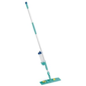 Blik Bio Cleaning Tool | Flat Mopping System