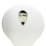 Dosico Mini Jumbo Dispenser