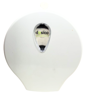 Dosico Mini Jumbo Dispenser