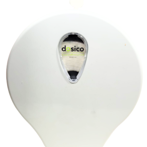 Dosico Mini Jumbo Dispenser