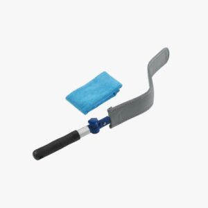 Flexible Dusting Mop & Sleeve