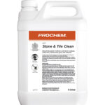 Prochem Stone & Tile Clean 5L