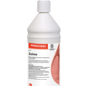 Prochem Solvex 1L