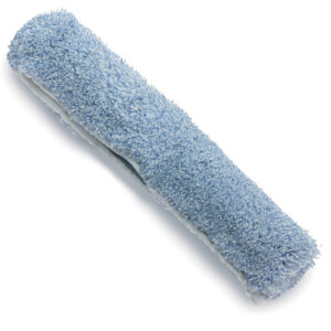 Ettore Advanced Microfiber Sleeve