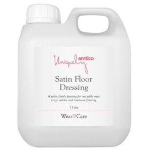 Amtico Dressing Satin