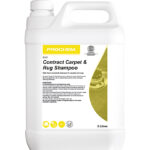 Prochem Carpet Foam Shampoo