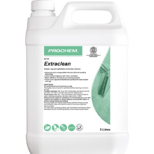 Prochem Extraclean 5L