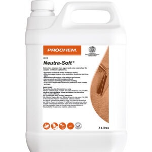 Prochem Neutra-Soft 5L