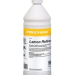 Prochem Lemon Refresh 1L