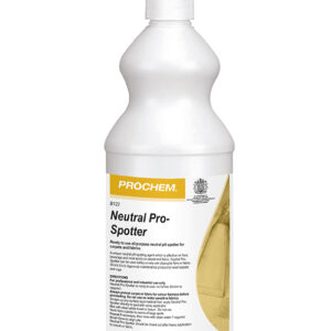 Prochem Neutral Pro-Spotter 1L