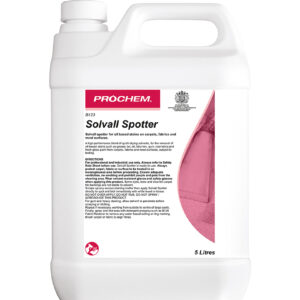 Prochem Solvall Spotter