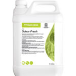 Prochem Odour Fresh 5L