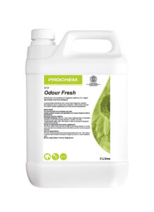 Prochem Odour Fresh 5L