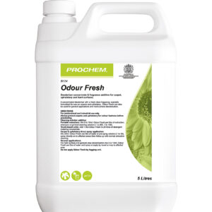 Prochem Odour Fresh 5L