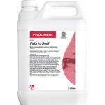 Prochem Fabric Seal 5L