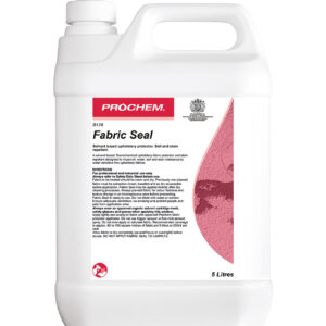 Prochem Fabric Seal 5L