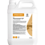 Prochem Fluoroseal CF 5L