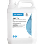 Prochem  Stain Pro 