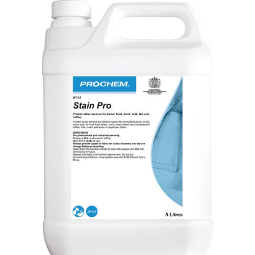 Prochem Stain Pro