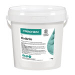 Prochem Oxibrite 1K