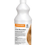 Prochem Urine Neutraliser