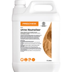 Prochem Urine Neutraliser