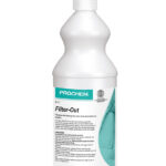 Prochem Filter-Out 1L