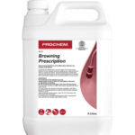 Prochem Browning Prescription 5L