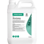 Prochem Shockaway 5L