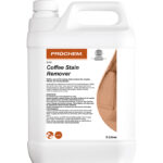 Prochem Coffee Stain Remover