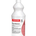Prochem Rust Remover 1L