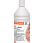 Prochem Citra-Boost 1L