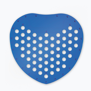 Ekcos Basic Urinal Screens