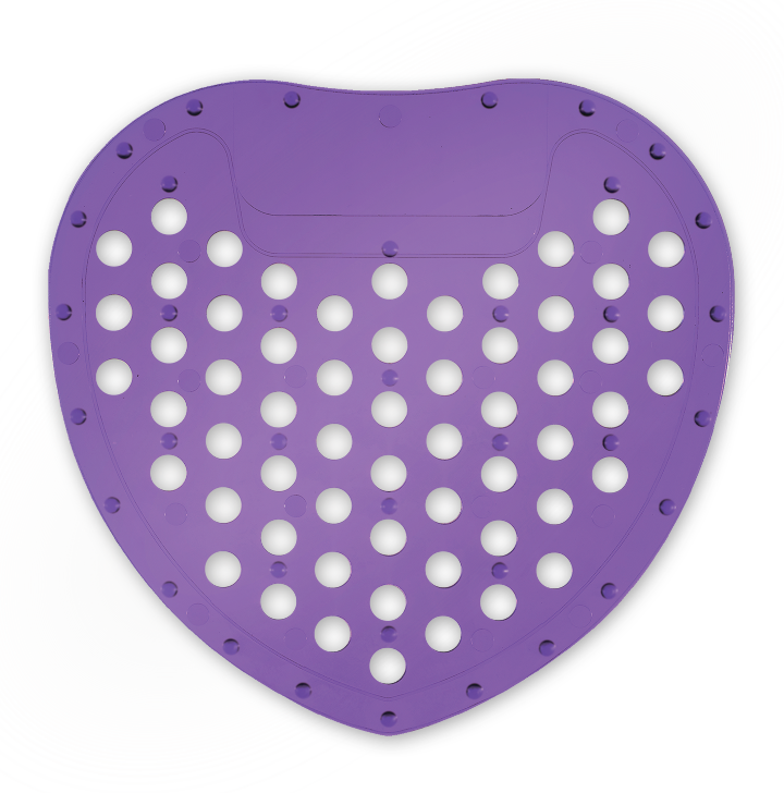 Ekcos Basic Urinal Screens 