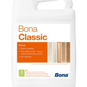 Bona Classic Floor Primer