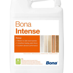 Bona Intense Floor Primer