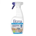 Bona OxyPower Wood Floor Deep Cleaner Spray