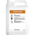 Prochem Prorinse 5L