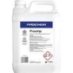 Prochem Prostrip 5L