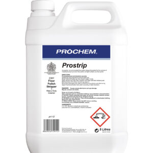 Prochem Prostrip 5L