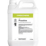 Prochem Proshine 5L
